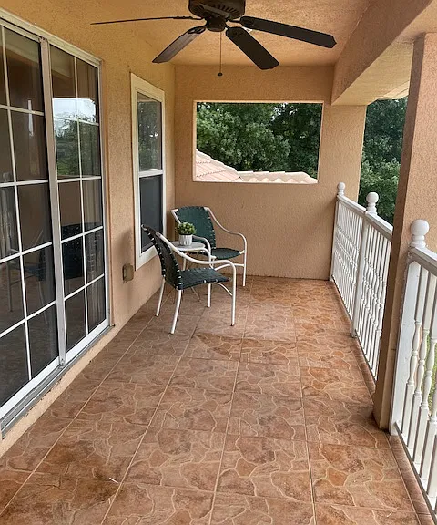 Country Club Rd — Photo 18