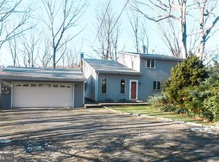 3771 Bailey Crossroads Rd, Atglen, PA 19310