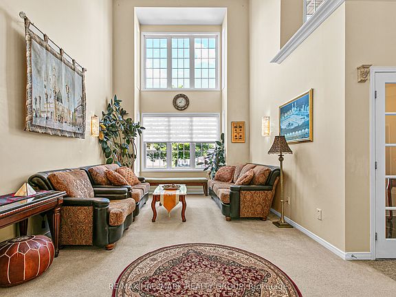 5th image of 593 Anjana Cir