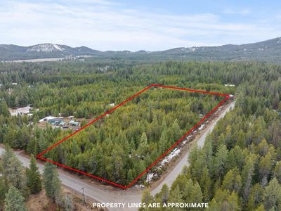 1255 Northshore Diamond Lake Rd, Newport, WA, 99156