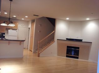 4620 Sandyford Ct, Dublin, CA 94568
