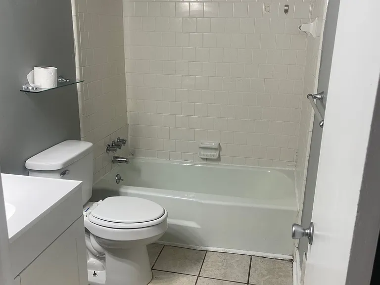 117 Eaglewood Way — Photo 3