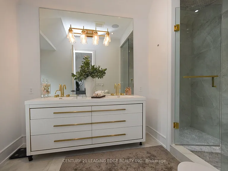 119 Stibbard Ave — Photo 17
