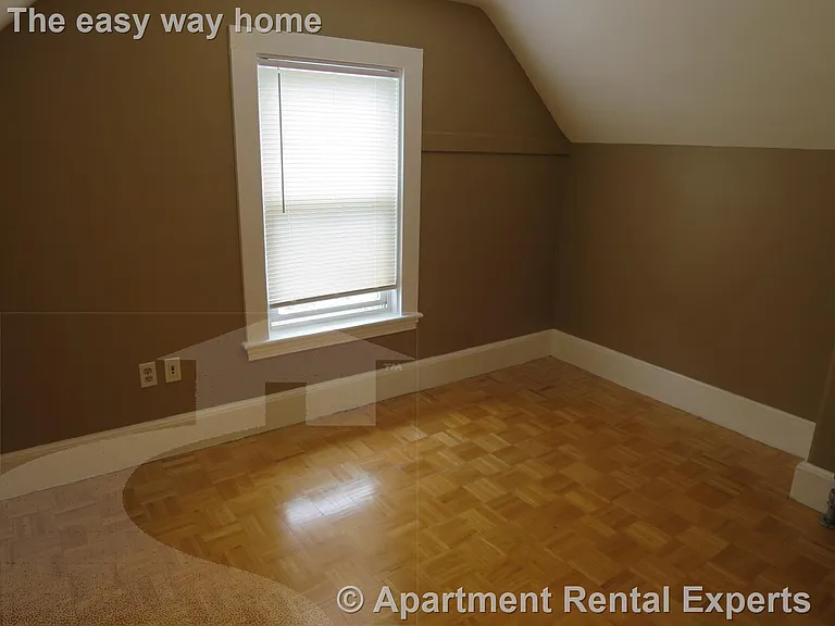 95 Flint St — Photo 8