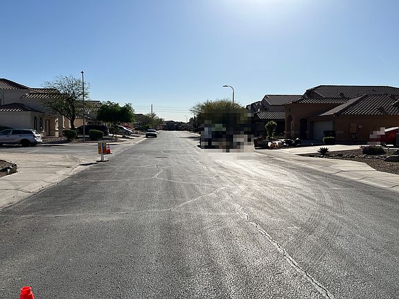 5th image of 9211 W Kirby Ave