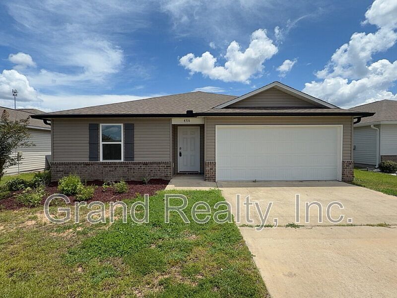 1st image of 4316 Jitterbug St