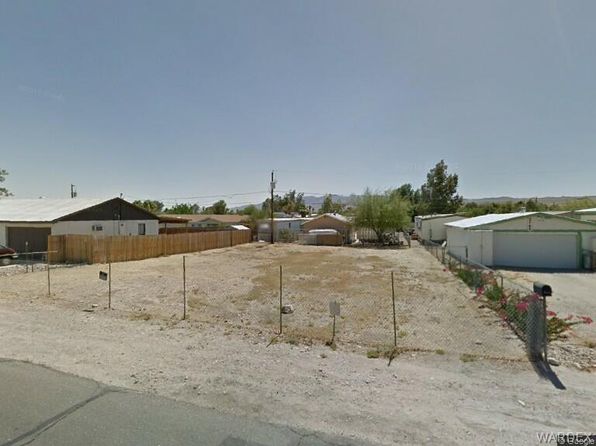 bullhead city homes for sale