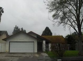 1900 Dorset Ln, Modesto, CA 95355