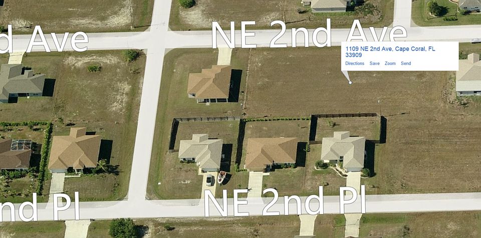2nd image of 1109 NE 2nd Ave