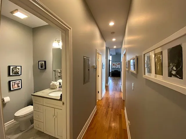 1470 W Carmen Ave #367 — Photo 9