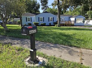 4652 Riverdale Rd, Jacksonville, FL 32210