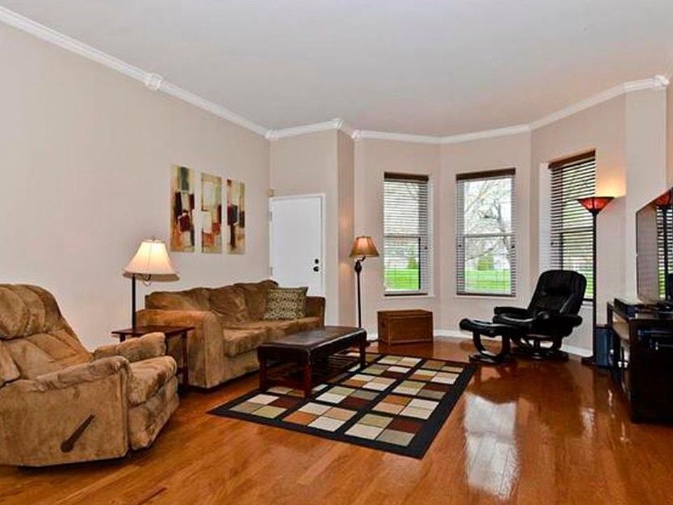 1st image of 5236-5238 Waterman Blvd #A
