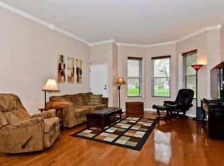 5236 Waterman Blvd APT A, Saint Louis, MO 63108