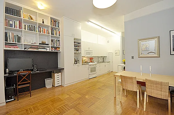 Sold by Cooper & Cooper Real Estate | media 8