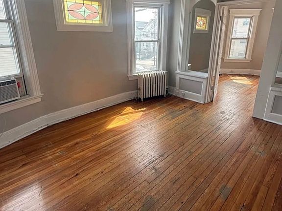 2nd image of 145 Sylvan Ave #2L