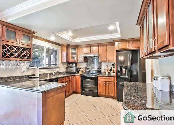 4th image of 1551 Staghorn Ln