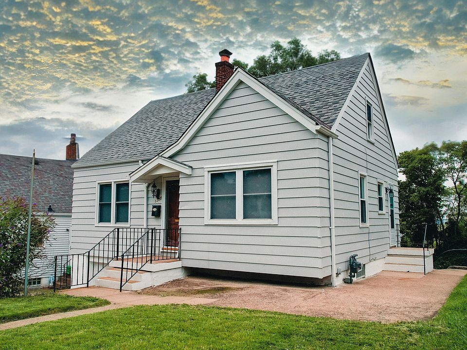 1st image of 1303 Dayton Ave