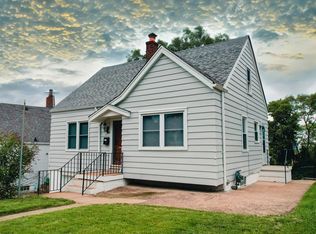 1303 Dayton Ave, Dayton, KY
