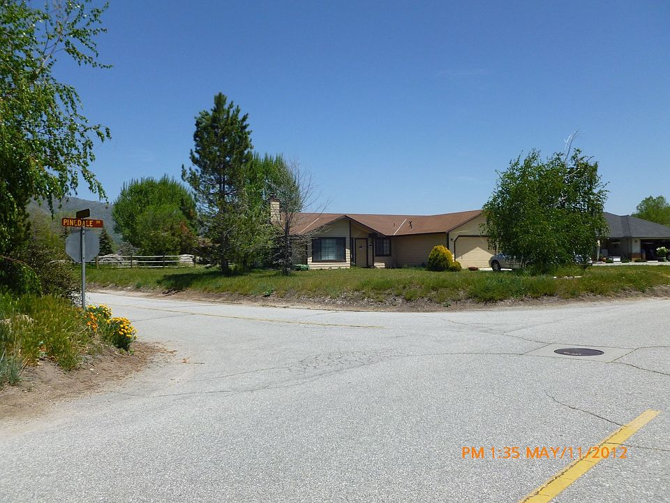 1st image of 29981 Pinedale Dr