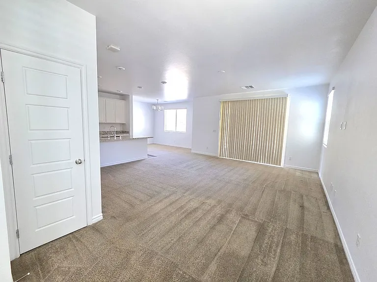 2868 Amphion Ct — Photo 2
