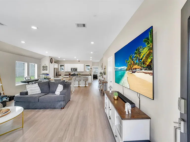 21306 Blue Tuna Dr — Photo 3