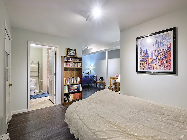 11714 College View Dr — Photo 40
