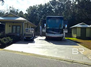 500 Portofino Loop LOT 42, Foley, AL 36535