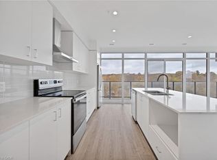 50 Grand Ave S #901, Cambridge, ON