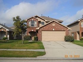 1st image of 20743 Hardwick Oaks Dr