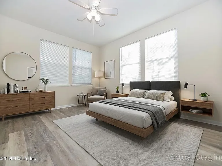 8550 Touchton Rd #621 — Photo 4
