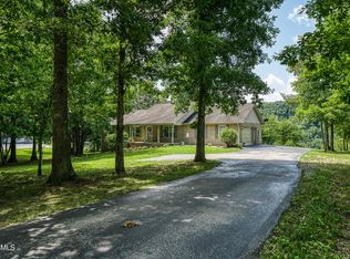 1090 Sunset Ridge Dr LOT 316, Crossville, TN 38571