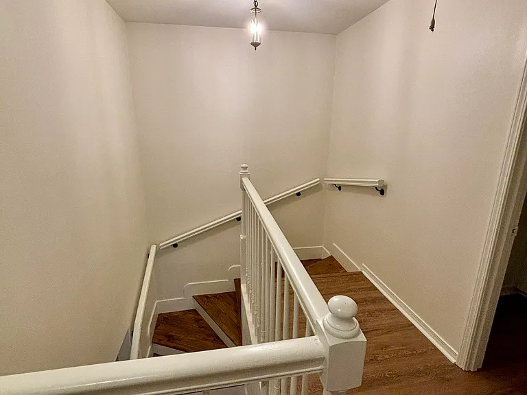 5416 Heatherstone Dr — Photo 20
