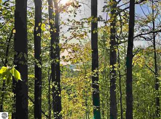 LOT 10 Eagles Nest Dr, Bellaire, MI 49615