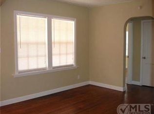 823 SE 3rd Ave, Delray Beach, FL 33483