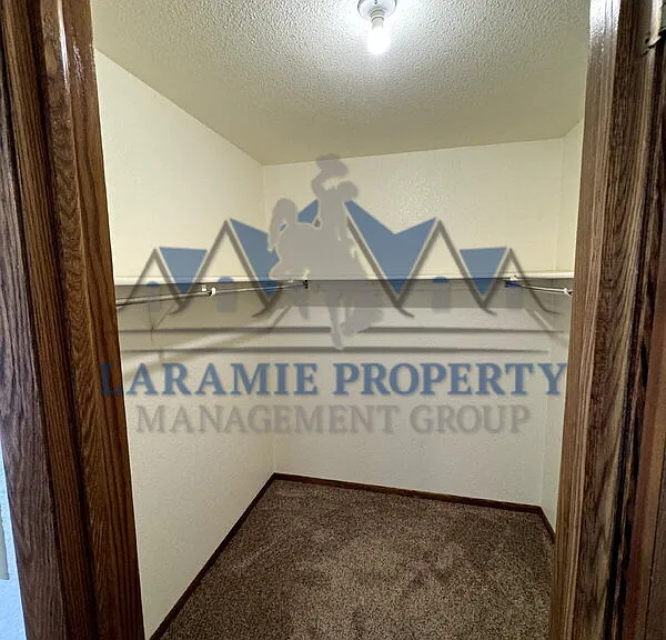 1711 Fetterman Dr #2 — Photo 7