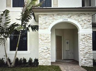 12832 SW 232nd Ter #0, Homestead, FL 33032