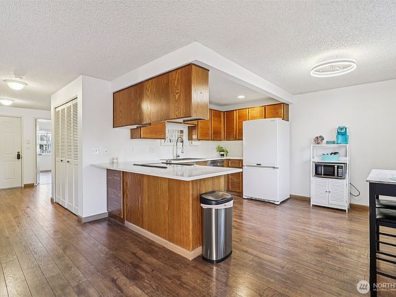 3rd image of 1005 NW 132nd Street #53A