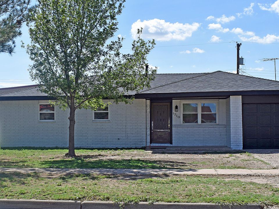 1st image of 1710 S Meredith Ave