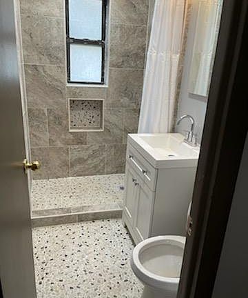 5th image of 183 India St #1A