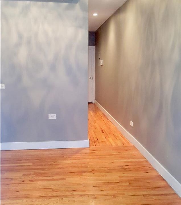 2nd image of 2076 Dean St APT 01L