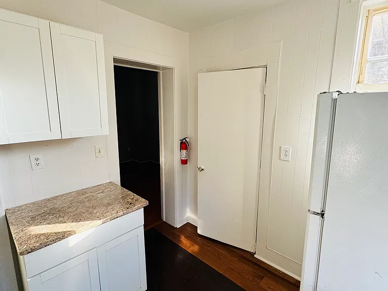 32 N Hamilton St #2 — Photo 11