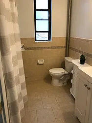 Rented by GP Properties