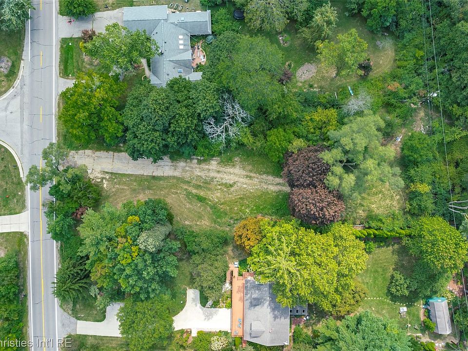 5620 Inkster Rd, photo 4