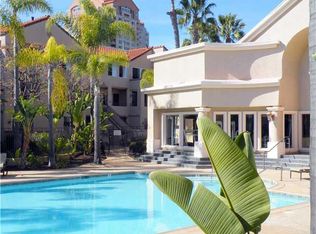 (Undisclosed Address), San Diego, CA 92122