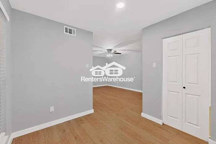 3706 Standridge Dr — Photo 24