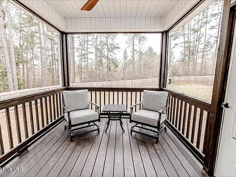 125 Love Grove Church Rd — Photo 22