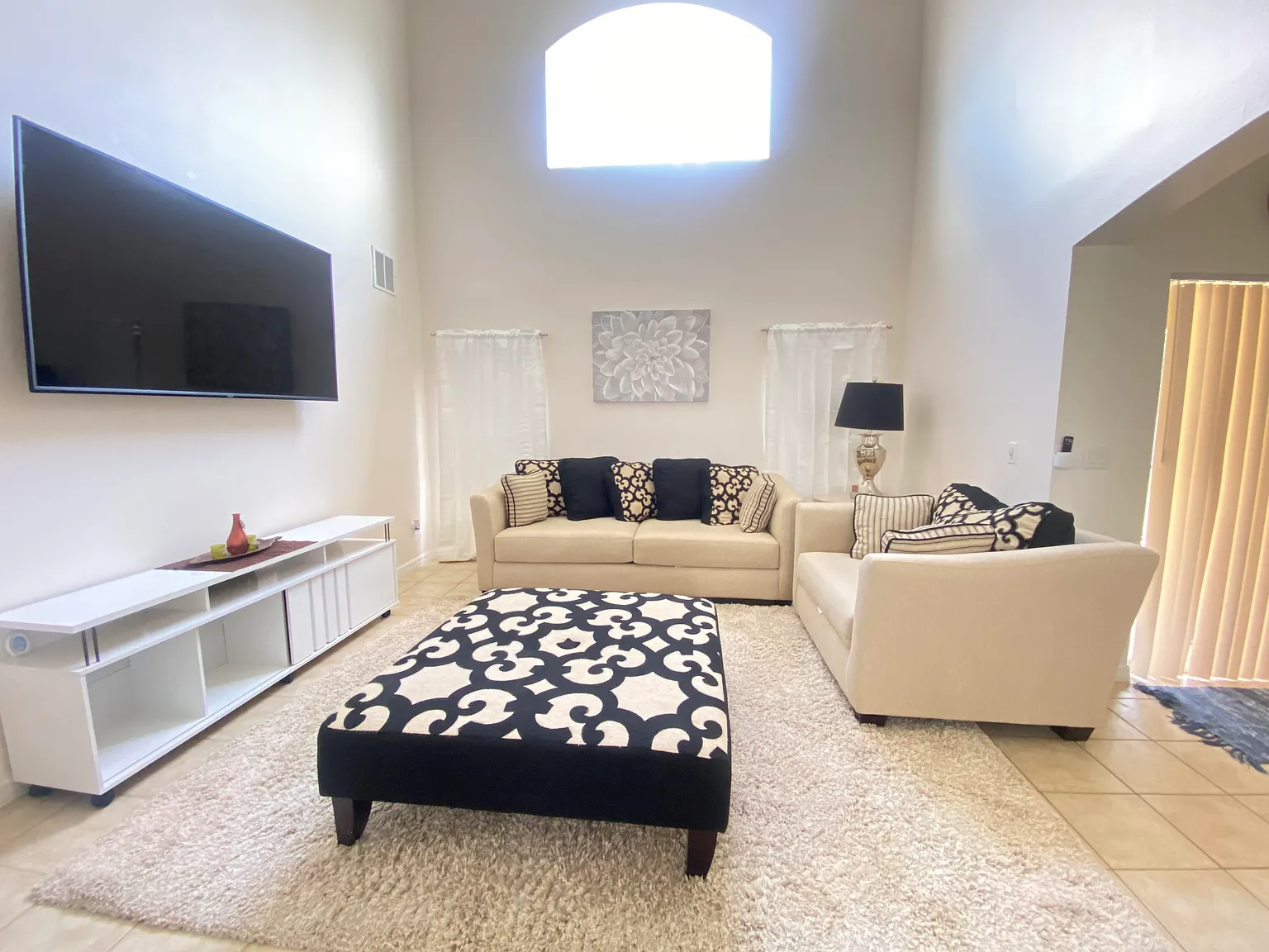 160 Rubino Dr — Photo 4
