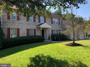 92 Beech Hill Dr, Newark, DE 19711