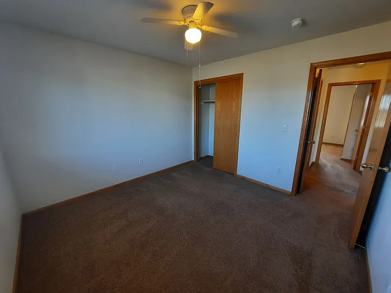 Mulberry Pointe Apartment Homes — Photo 22