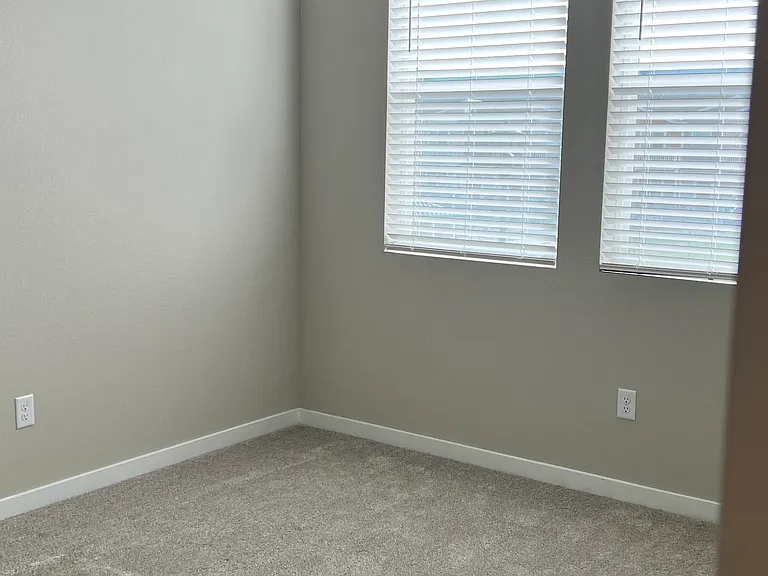 2769 Bear Springs Cir — Photo 9